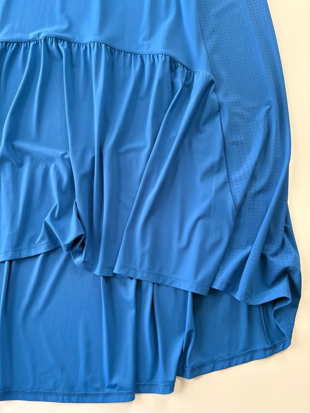 Sweaty Betty Explorer Ace Midi Dress Size Medium - Picture 8 of 9